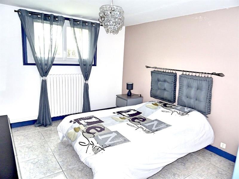 Apartmán Locations Avec Jardins Privatifs Bergerac Exteriér fotografie